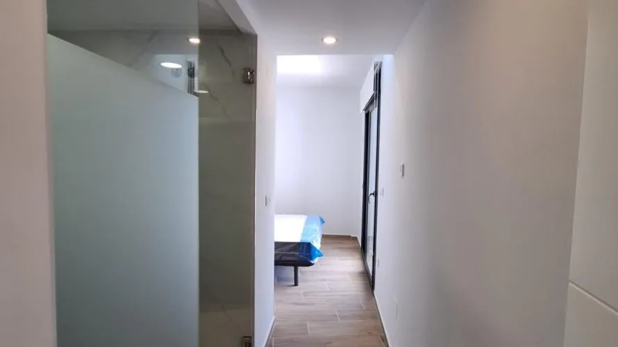 Apartment de 2 chambres à Villamartin, Espagne No. 1327 № 22