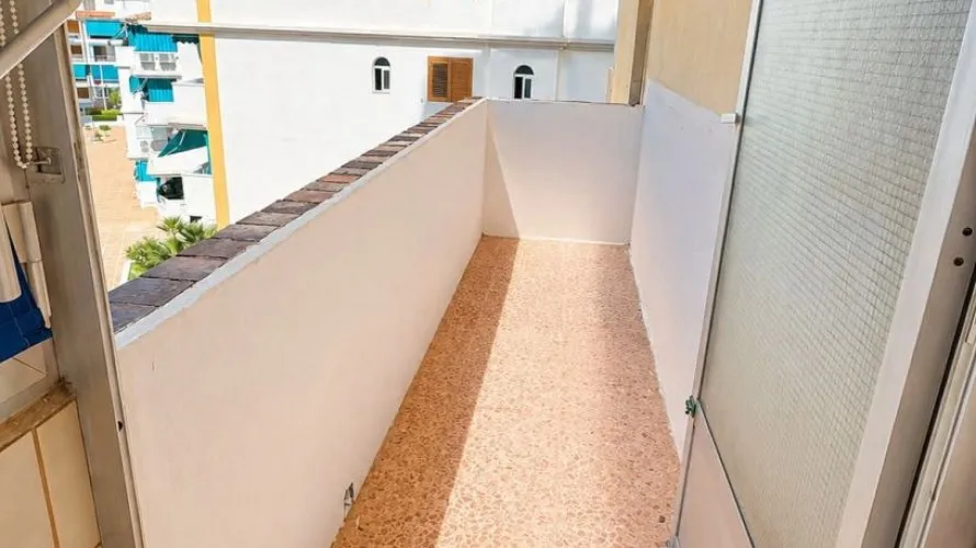 Apartment de 71m² à Torrevieja, Spain No. 1722 № 5