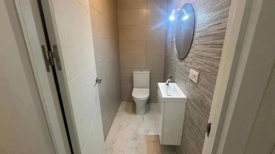 Apartment de 111m² à Torrevieja, Espagne No. 1637 № 6