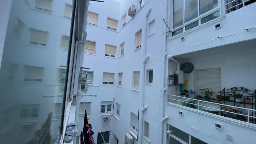 Apartment de 4 chambres à Alicante, Espagne No. 1416 № 7