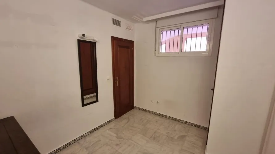 Apartment de 2 chambres à Torrevieja, Espagne No. 1129 № 18
