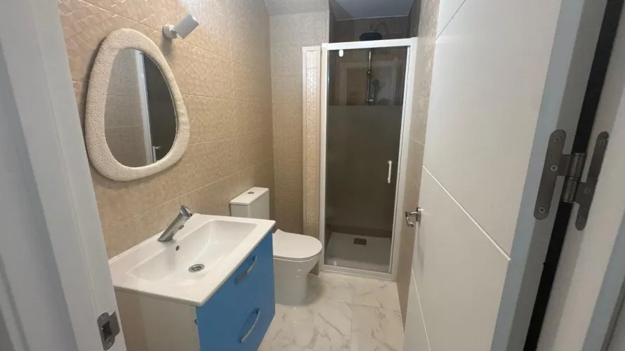 Apartment de 111m² à Torrevieja, Espagne No. 1637 № 9