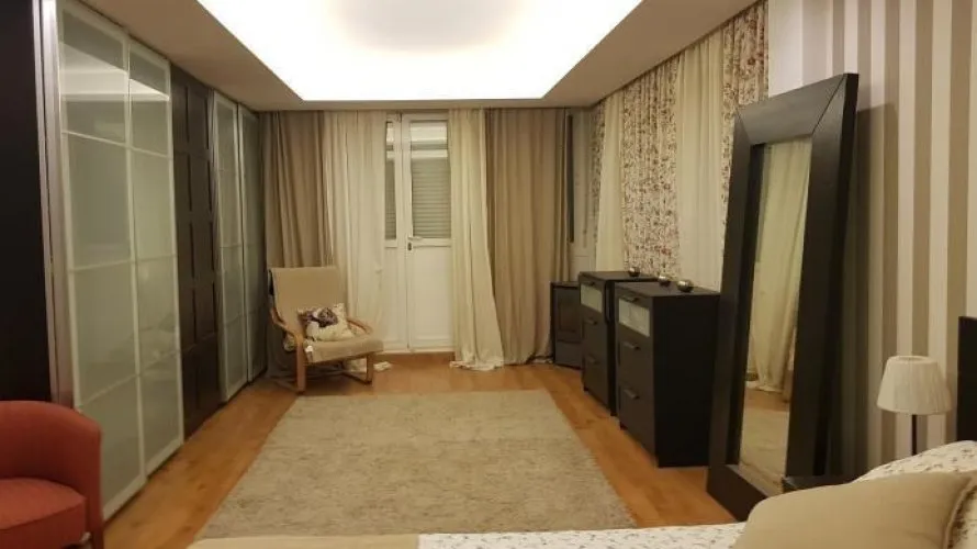 Apartment de 283m² à Torrevieja, Espagne No. 1365 № 20