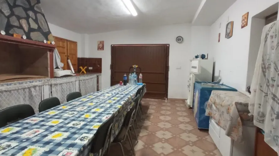 Apartment de 5 chambres à Mutxamel, Espagne No. 1220 № 8