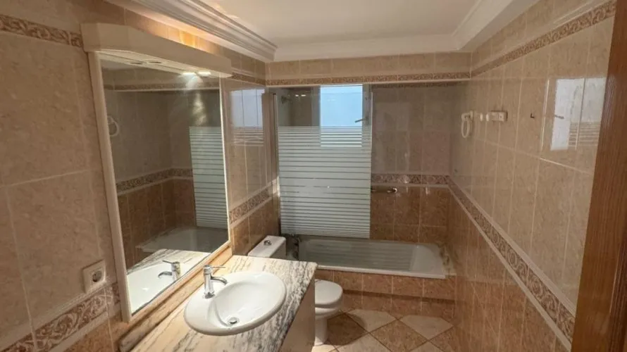 Apartment de 3 chambres à Torrevieja, Espagne No. 1492 № 6