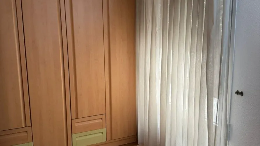 Apartment de 3 chambres à Torrevieja, Espagne No. 1128 № 7