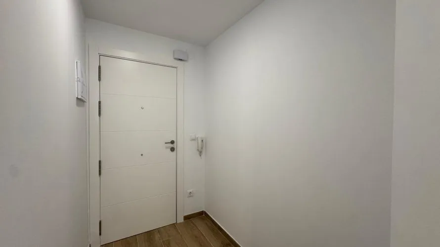 Apartment de 3 chambres à La Mata, Espagne No. 1109 № 27