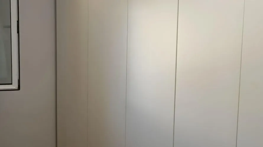 Apartment de 2 chambres à Alicante, Espagne No. 1372 № 12