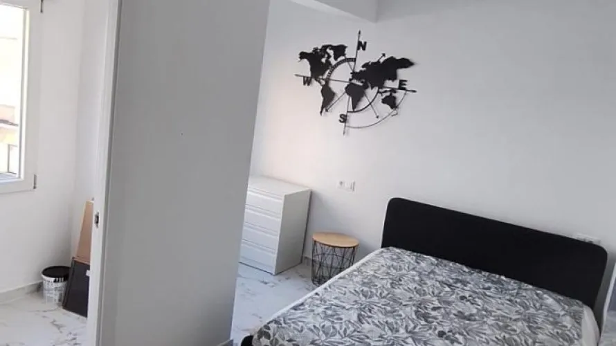 Apartment de 1 chambre à Torrevieja, Espagne No. 1661 № 22