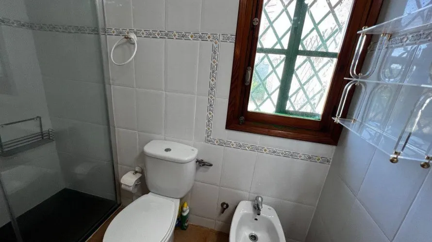 Apartment de 180m² à San Vicente del Raspeig, Espagne No. 1280 № 2