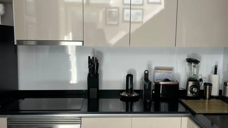Penthouse de 2 chambres à La Zenia, Espagne No. 1505 № 23