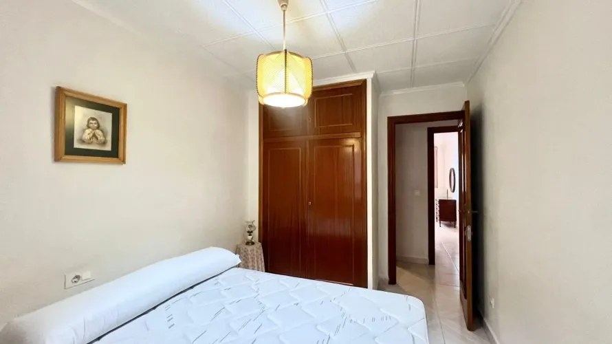 Apartment de 3 chambres à Torrevieja, Espagne No. 1685 № 5