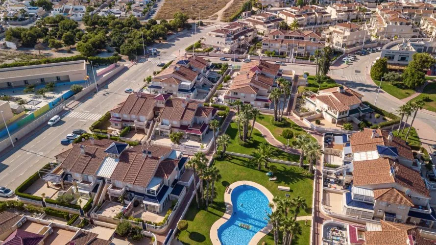 Apartment de 62m² à Alicante, Espagne No. 1673 № 2