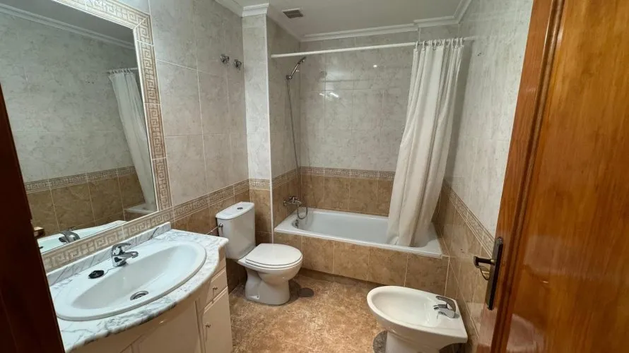Apartment de 98m² à Campoamor, Spain No. 1723 № 7