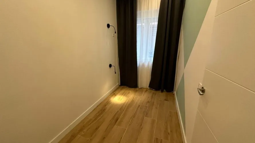 Apartment de 4 chambres à Alicante, Espagne No. 1334 № 9