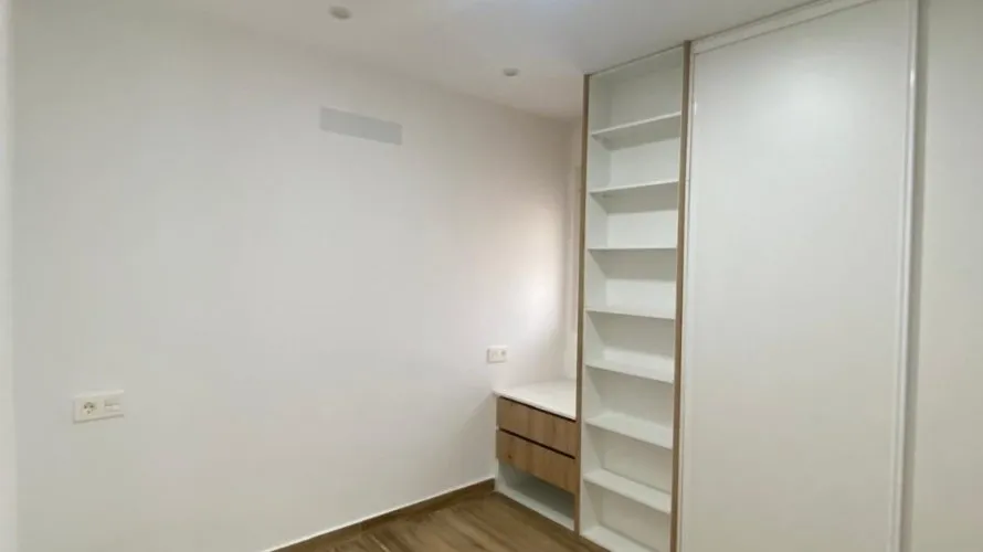 Apartment de 3 chambres à Torrevieja, Espagne No. 1094 № 18