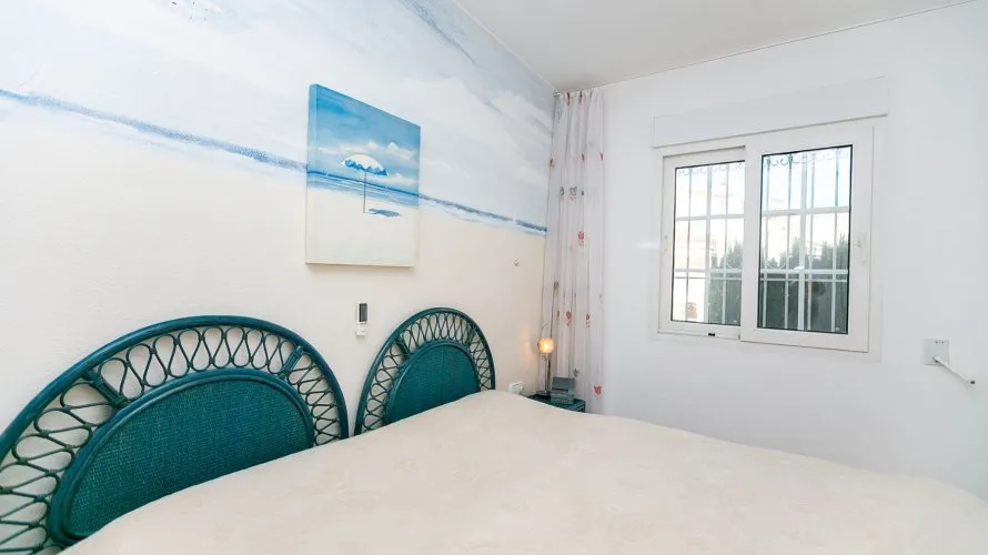Apartment de 73m² à Playa Flamenca II, Espagne No. 1701 № 18