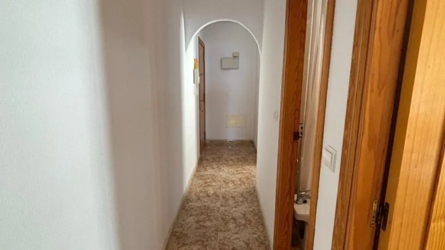 Apartment de 1 chambre à Torrevieja, Espagne No. 1143 № 5