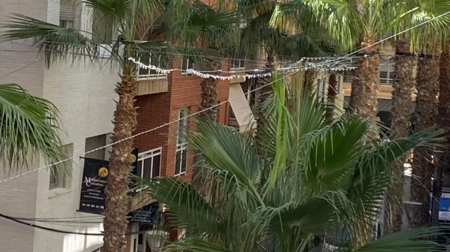 Apartment de 4 chambres à Torrevieja, Espagne No. 1480 № 4