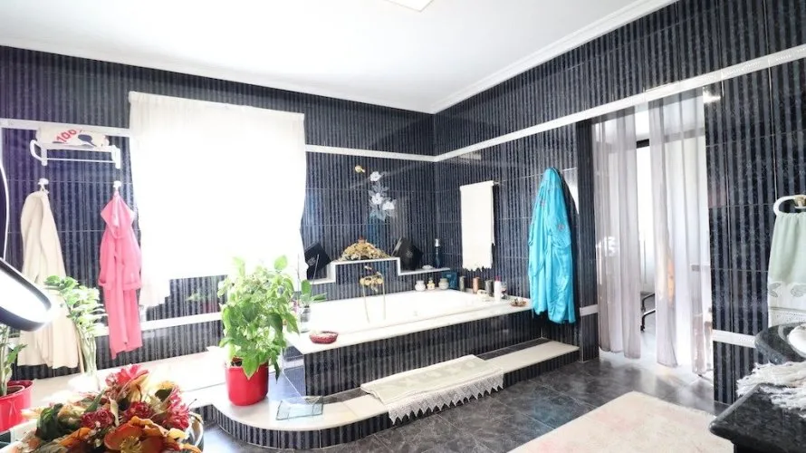 Apartment de 5 chambres à El Chaparral, Espagne No. 1331 № 11