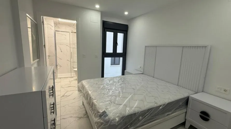 Apartment de 2 chambres à Torrevieja, Espagne No. 1135 № 9