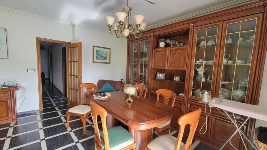 Apartment de 1 chambre à Torrevieja, Espagne No. 1649 № 6