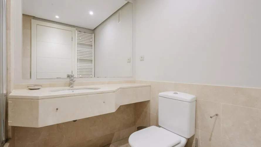 Penthouse de 100m² à Orihuela, Espagne No. 1678 № 8