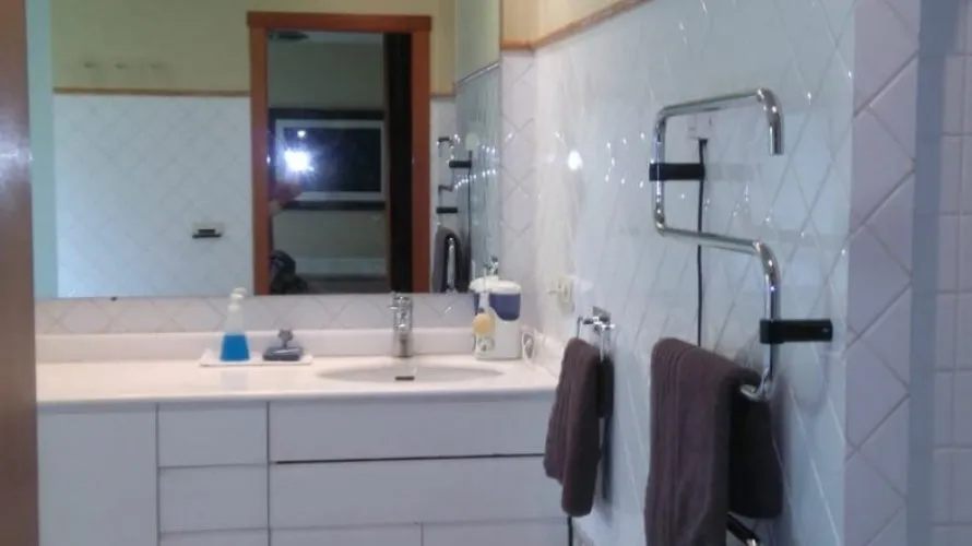 Apartment de 4 chambres à Banyeres de Mariola, Espagne No. 1169 № 6