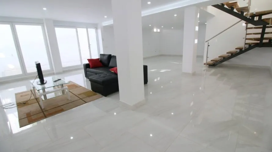Apartment de 4 chambres à La Torre, Espagne No. 1198 № 9