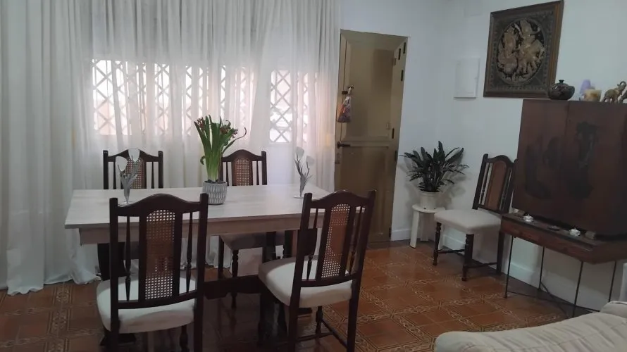 Apartment de 2 chambres à Villajoyosa, Espagne No. 1418 № 4