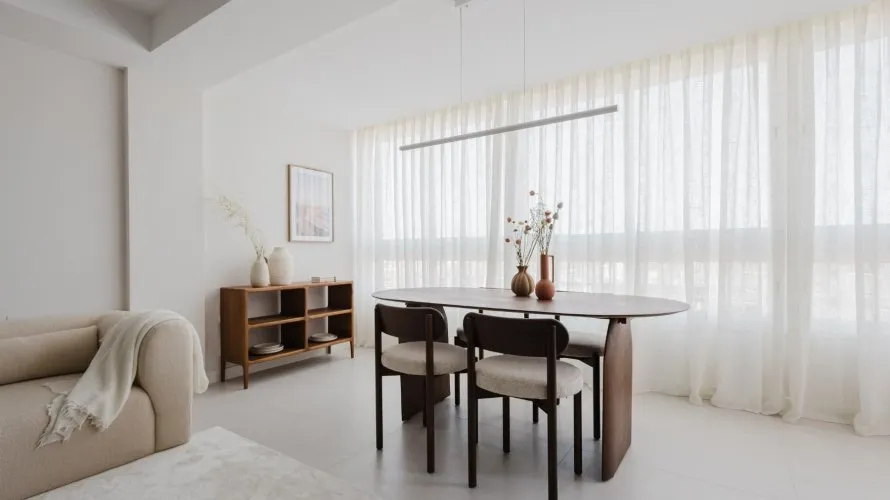 Apartment de 110m² à Torrevieja, Espagne No. 1632 № 15