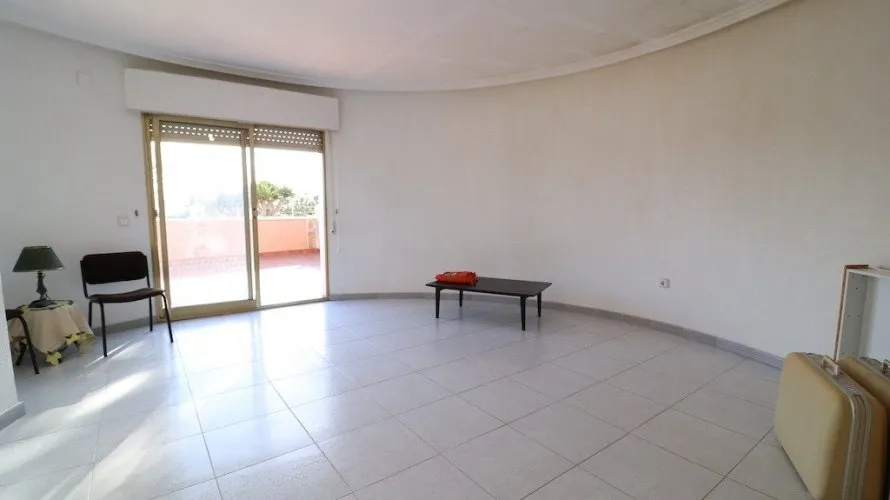 Apartment de 5 chambres à El Chaparral, Espagne No. 1331 № 9