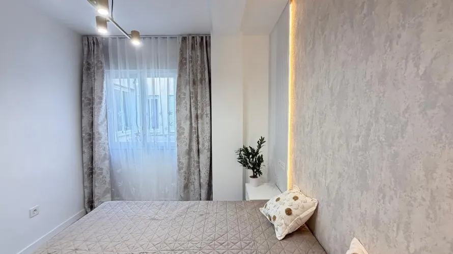 Penthouse de 3 chambres à Torrevieja, Espagne No. 1663 № 28