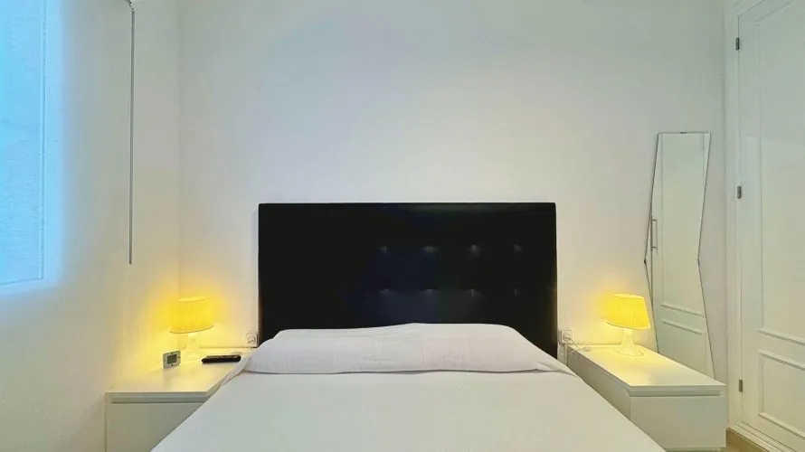 Apartment de 1 chambre à Torrevieja, Espagne No. 1629 № 23