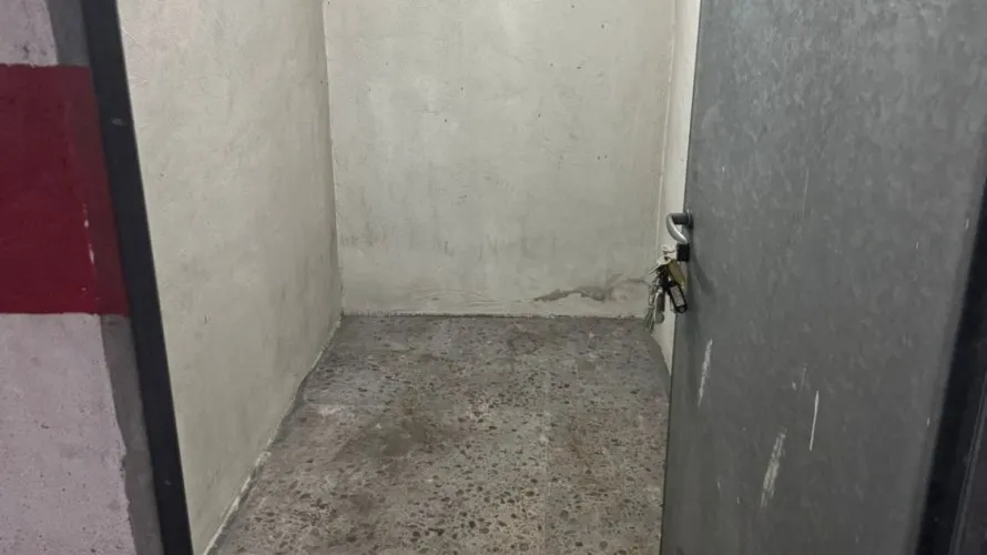 Apartment de 3 chambres à Torrevieja, Espagne No. 1128 № 13