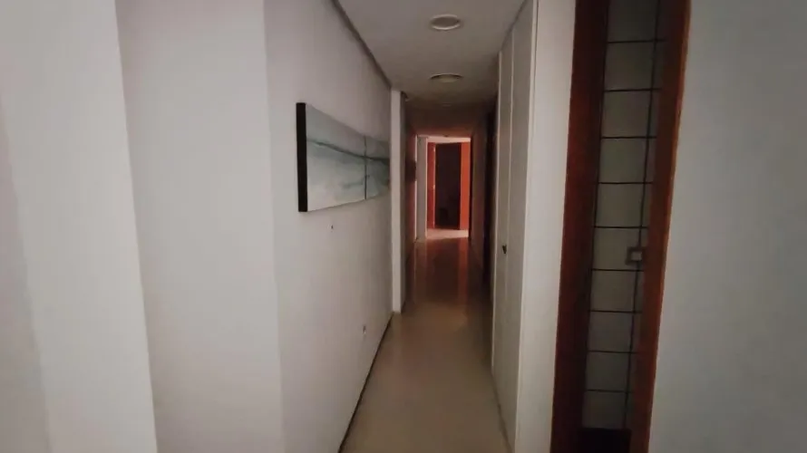 Apartment de 255m² à Torrevieja, Espagne No. 1306 № 7