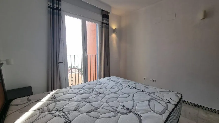 Apartment de 2 chambres à Torrevieja, Espagne No. 1129 № 13