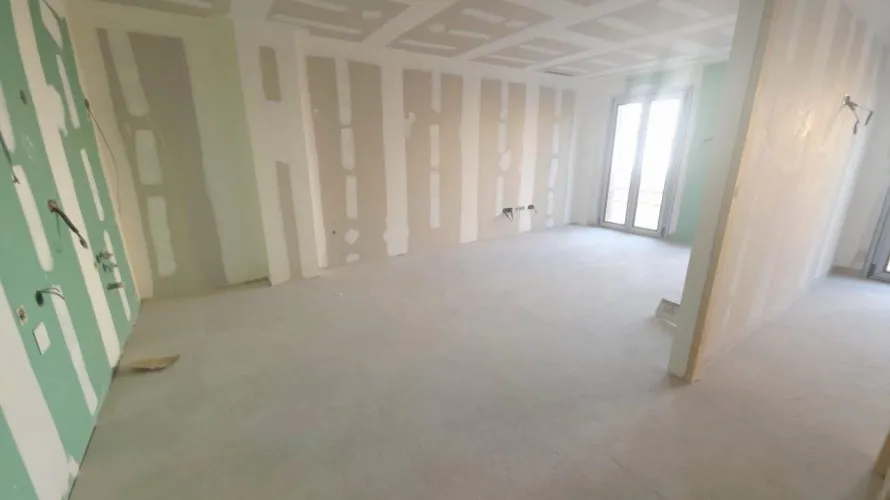 Apartment de 2 chambres à Alicante, Espagne No. 1696 № 6