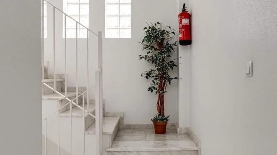 Apartment de 3 chambres à Guardamar del Segura, Espagne No. 1378 № 19