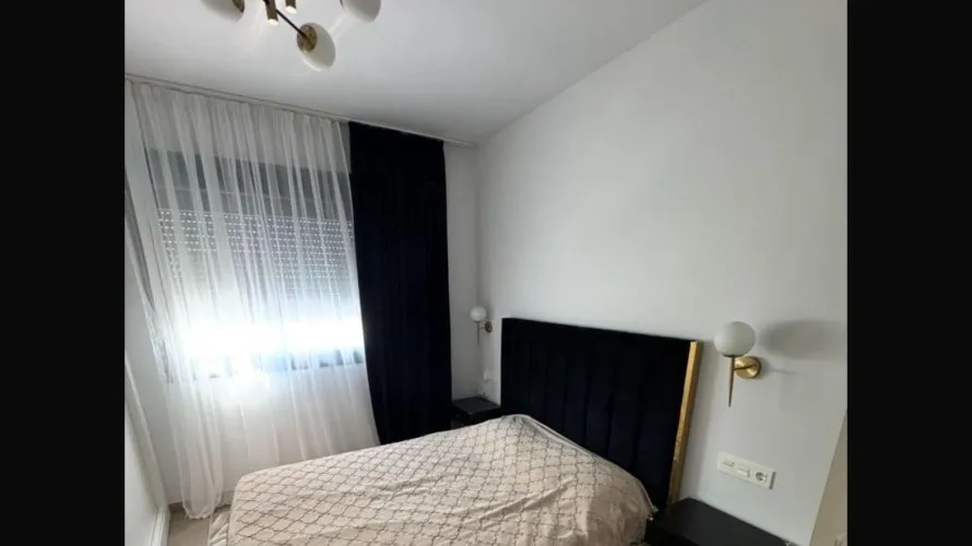 Apartment de 1 chambre à Torrevieja, Espagne No. 1703 № 9