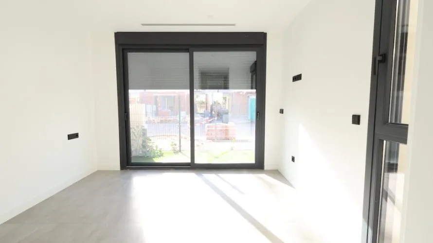 Apartment de 3 chambres à Los Alcazares, Espagne No. 1395 № 11