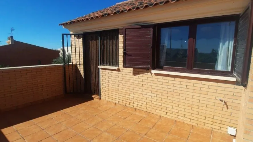 Apartment de 1 chambre à Canet d'En Berenguer, Espagne No. 1244 № 1