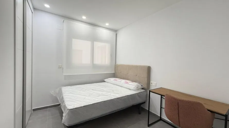 Apartment de 3 chambres à Torrevieja, Espagne No. 1140 № 24