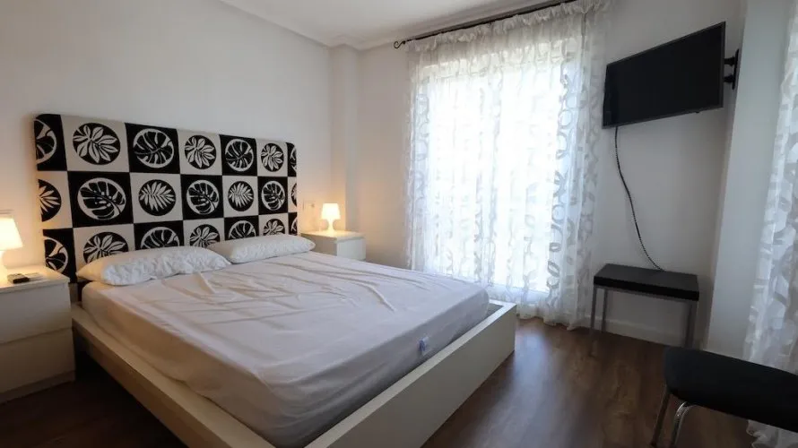Penthouse de 87m² à Pilar de la Horadada, Espagne No. 1504 № 4