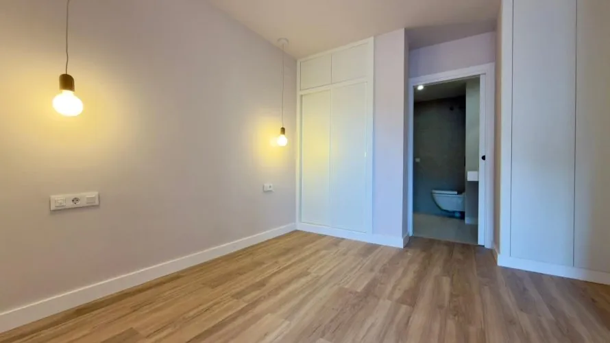 Apartment de 3 chambres à Alicante, Espagne No. 1127 № 15