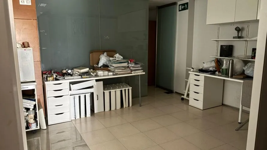 Apartment de 255m² à Torrevieja, Espagne No. 1306 № 1