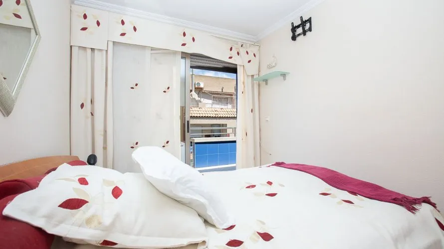 Penthouse de 90m² à Torrevieja, Espagne No. 1670 № 23