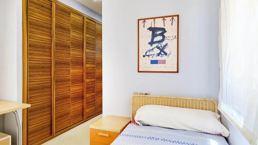 Penthouse de 228m² à Torrevieja, Espagne No. 1353 № 2