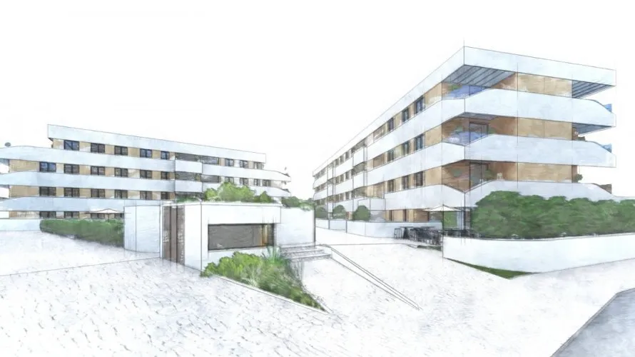 Apartment de 3 chambres à San Juan, Espagne No. 1230 № 10