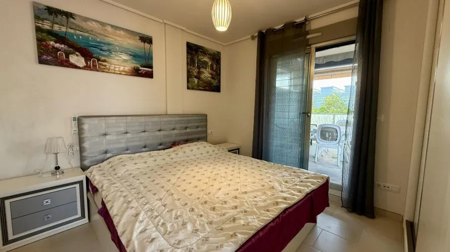 Apartment de 3 chambres à Torrevieja, Espagne No. 1123 № 9